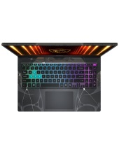 Cyborg A17 AI B2HWFKG-030XBY (9S7-17UL32-030)