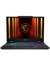 ������� MSI Cyborg A17 AI B2HWFKG-030XBY (9S7-17UL32-030)