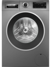 ���������-��������� ������ BOSCH WNA254REPL