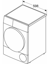 WQG145APPL
