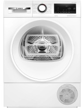 ��������� ������ BOSCH WQG145APPL