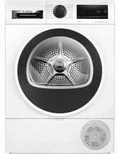 ��������� ������ BOSCH WQG233DFPL