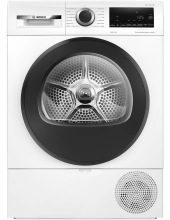 ��������� ������ BOSCH WQG241ALPL