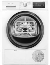 ��������� ������ SIEMENS WT45HVEEPL