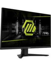 MAG 274QF X24 (9S6-3CE41H-052)