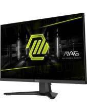 MAG 274QF X24 (9S6-3CE41H-052)