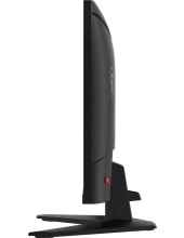 MAG 274QF X24 (9S6-3CE41H-052)
