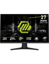 ������� MSI MAG 274QF X24 (9S6-3CE41H-052)