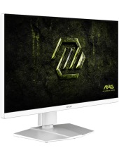 MAG 274QRFW E20 (9S6-3CF99T-011)