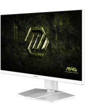MAG 274QRFW E20 (9S6-3CF99T-011)