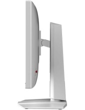 MAG 274QRFW E20 (9S6-3CF99T-011)