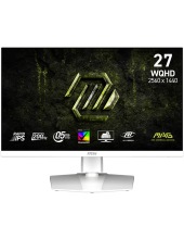 ������� MSI MAG 274QRFW E20 (9S6-3CF99T-011)