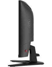 MAG 275CQF E18 (9S6-3CE91H-022)