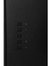 Pro MP271AP (9S6-3PA29T-086)