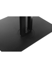Pro MP271AP (9S6-3PA29T-086)