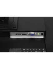 Pro MP271AP (9S6-3PA29T-086)