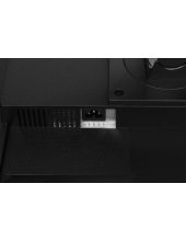Pro MP271AP (9S6-3PA29T-086)
