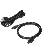 Pro MP271AP (9S6-3PA29T-086)
