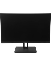 Pro MP271AP (9S6-3PA29T-086)