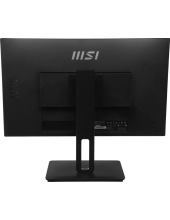 Pro MP271AP (9S6-3PA29T-086)
