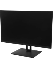 Pro MP271AP (9S6-3PA29T-086)