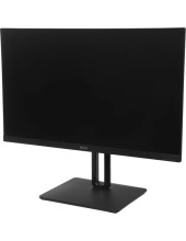 Pro MP271AP (9S6-3PA29T-086)