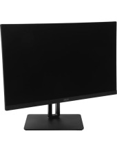 Pro MP271AP (9S6-3PA29T-086)