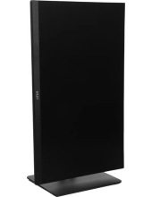 Pro MP271AP (9S6-3PA29T-086)