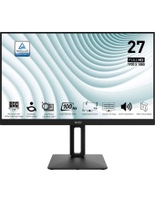 ������� MSI Pro MP271AP (9S6-3PA29T-086)