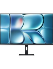 ������� XIAOMI A27Qi ELA6568EU (P27QDA-RAGL)