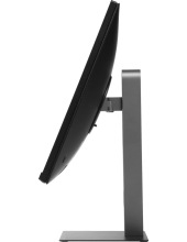 A27Ui ELA6221EU (P27UCB-RAGL)