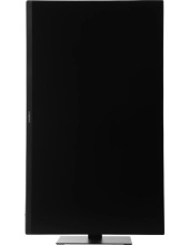 A27Ui ELA6221EU (P27UCB-RAGL)