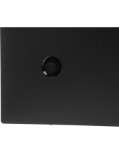 A27Ui ELA6221EU (P27UCB-RAGL)