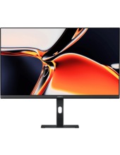 ������� XIAOMI A27Ui ELA6221EU (P27UCB-RAGL)