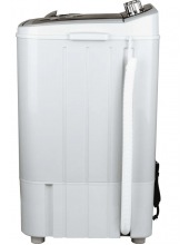 WM-4601W (серый) WM-4601W (серый)