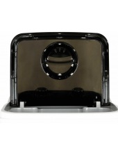 WM-4601W (серый) WM-4601W (серый)