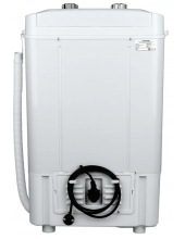 WM-4601W (серый) WM-4601W (серый)