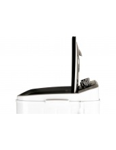 WM-4601W (серый) WM-4601W (серый)