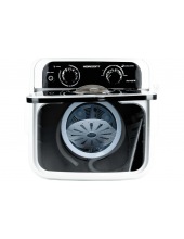 WM-4601W (серый) WM-4601W (серый)