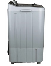 ���������� ������ HORIZONT WM-4601W (�����)