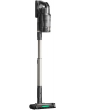 Cordless Vacuum Cleaner G70 Detect V2515