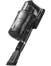 Cordless Vacuum Cleaner G70 Detect V2515
