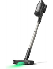 ������������ ������� TROUVER Cordless Vacuum Cleaner G70 Detect V2515