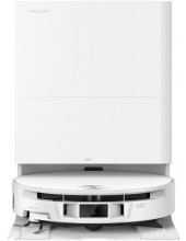 Robot Vacuum S70 Roller RLZ12SE (�����)