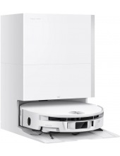 Robot Vacuum S70 Roller RLZ12SE (�����)