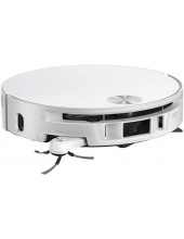 Robot Vacuum S70 Roller RLZ12SE (�����)