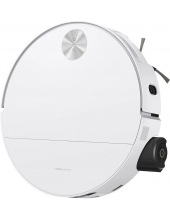 Robot Vacuum S70 Roller RLZ12SE (�����)