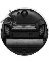 Robot Vacuum S70 Roller RLZ12SE (�����)