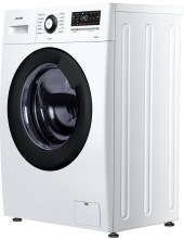 ��� 60�1018-�-01