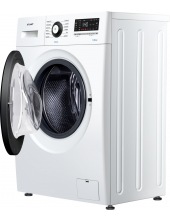 ��� 60�1018-�-01